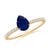 0.92 carat