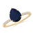 1.98 carats