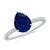 1.98 carats