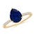 1.98 carats