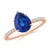 1.98 carats