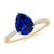 1.98 carats