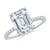 3 3/4 carats
