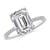 3 3/4 carats
