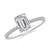 1 1/3 carats
