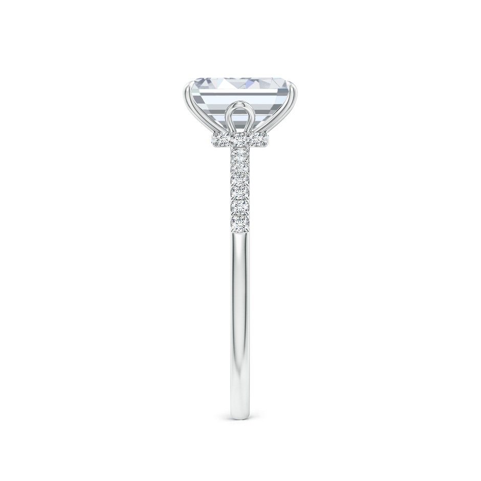 8.5x6.5mm GVS2 SR4535D-PT-GVS2-8.5x6.5 in P950 Platinum side 299