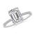 2 1/4 carats