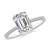 2 carats