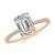 2 carats