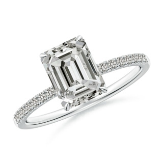 8x6mm KI3 SR4535D-PT-KI3-8x6 in P950 Platinum