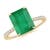 3.09 carats