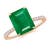 3.09 carats