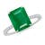 3.09 carats