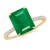 3.09 carats