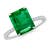 3.09 carats