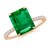 3.09 carats