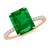 3.09 carats