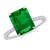3.09 carats