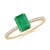 1.18 carats