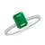 1.18 carats