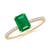 1.18 carats