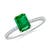 1.18 carats