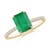 1.68 carats