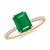 1.68 carats