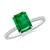 1.68 carats