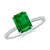 1.68 carats