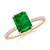 1.68 carats