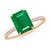 2.49 carats