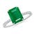 2.49 carats