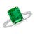2.49 carats