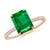 2.49 carats
