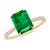 2.49 carats