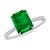 2.49 carats