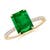 2.49 carats