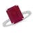4.24 carats