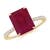 4.24 carats