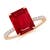 4.24 carats