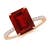 4.24 carats