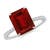 4.24 carats