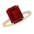 4.24 carats