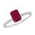 1.18 carats