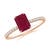 1.18 carats