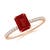 1.18 carats