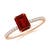 1.18 carats