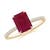 1.78 carats