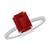 1.78 carats